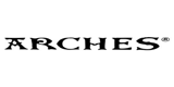 ARCHES