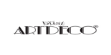 ARTDECO