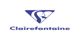 CLAİREFONTAİNE