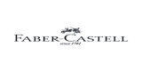 FABER CASTELL