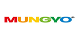 MUNGYO