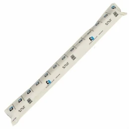 Alex Schoeller Aydınger Eskiz Kağıdı Rulo 50/55 gr. 1.10x20 metre - Alex Schoeller
