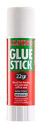 Alpino Stick Yapıştırıcı 22 Gr.(GS-020) - 1