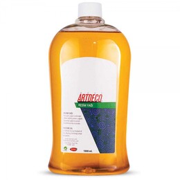 Artdeco Resim Yağı 1000 ml. - Artdeco