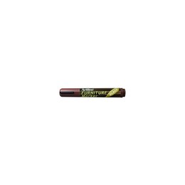 Artline Furniture Marker Mobilya Rötuş Kalemi BLACK (SİYAH) - Artline
