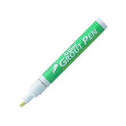 Artline Grout Pen Fayans Derzi Dolgu Kalemi KREM - 1