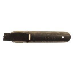 Brause Bandzug Kaligrafi Ucu 4 mm. - Brause