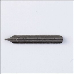 Brause Kaligrafi Ucu No:1001 Hatat - Brause
