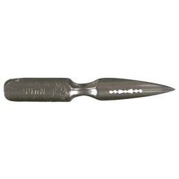 Brause Kaligrafi Ucu No:65 Ecoliere - Brause