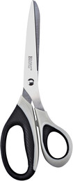 Brons Büro Makası 18 cm. - Brons