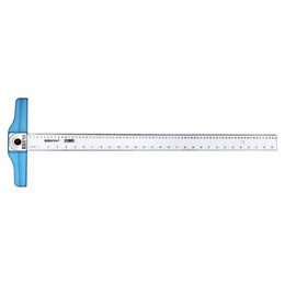 Brons T Cetveli Oynar Başlıklı 75 cm. - 1