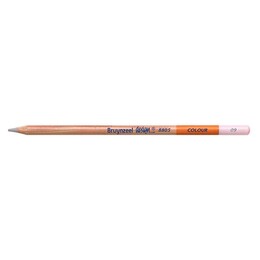 Bruynzeel Design Colour Pencils Kuru Boya Kalemi 09 Brown Pink - Bruynzeel - Sakura