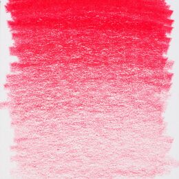 Bruynzeel Design Colour Pencils Kuru Boya Kalemi 11 Crimson Red - 2