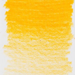Bruynzeel Design Colour Pencils Kuru Boya Kalemi 22 Dark Yellow - 2