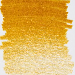 Bruynzeel Design Colour Pencils Kuru Boya Kalemi 27 Yellow Ochre - 2