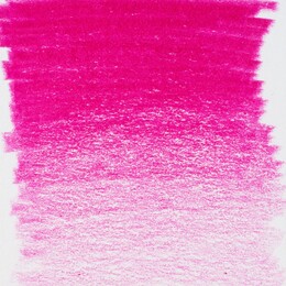 Bruynzeel Design Colour Pencils Kuru Boya Kalemi 39 Magenta - 2