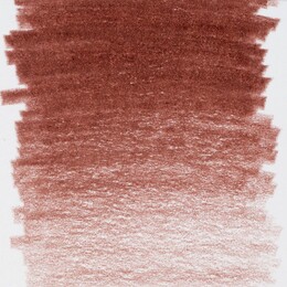 Bruynzeel Design Colour Pencils Kuru Boya Kalemi 43 Dark Brown - 2