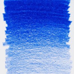 Bruynzeel Design Colour Pencils Kuru Boya Kalemi 50 Ultramarine - 2