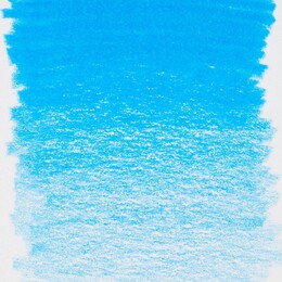 Bruynzeel Design Colour Pencils Kuru Boya Kalemi 51 Light Blue - 2