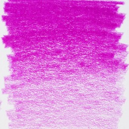 Bruynzeel Design Colour Pencils Kuru Boya Kalemi 59 Red Violet - 2
