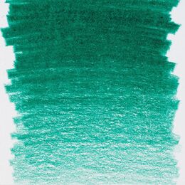 Bruynzeel Design Colour Pencils Kuru Boya Kalemi 61 Dark Green - 2