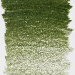 Bruynzeel Design Colour Pencils Kuru Boya Kalemi 63 Olive Green - 2