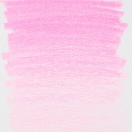 Bruynzeel Design Colour Pencils Kuru Boya Kalemi 71 Candy Pink - 2