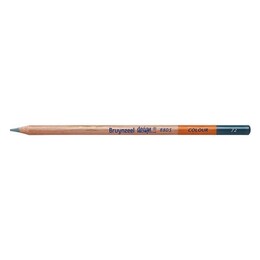 Bruynzeel Design Colour Pencils Kuru Boya Kalemi 72 Cold Grey - Bruynzeel - Sakura