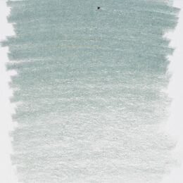 Bruynzeel Design Colour Pencils Kuru Boya Kalemi 72 Cold Grey - 2