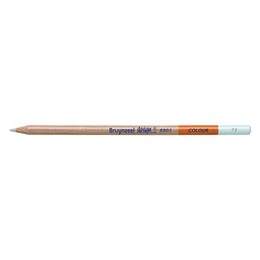 Bruynzeel Design Colour Pencils Kuru Boya Kalemi 73 Light Grey - Bruynzeel - Sakura