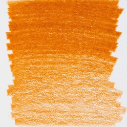Bruynzeel Design Colour Pencils Kuru Boya Kalemi 79 Burnt Ochre - 2