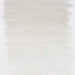 Bruynzeel Design Colour Pencils Kuru Boya Kalemi 88 Dull Cold Grey - 2