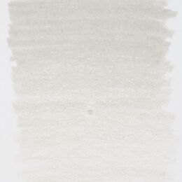 Bruynzeel Design Colour Pencils Kuru Boya Kalemi 88 Dull Cold Grey - 2