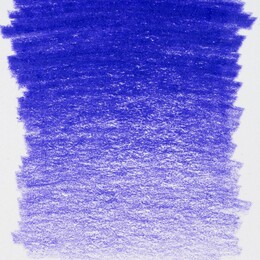Bruynzeel Design Colour Pencils Kuru Boya Kalemi 91 Dark Violet - 2