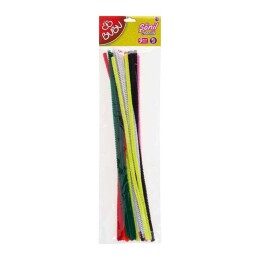 Bubu Şönil 30 cm. 20'li Paket - Bubu