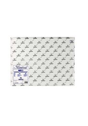 Canson Montval Sulu Boya Kağıdı 300 gr. 35x50 cm. 10 Adet - Canson