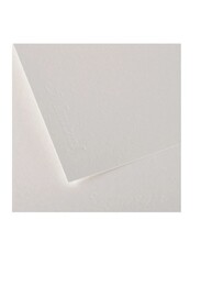 Canson Montval Sulu Boya Kağıdı 300 gr. 35x50 cm. 5 Adet - 2