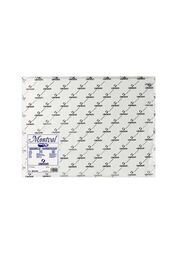Canson Montval Sulu Boya Kağıdı 300 gr. 50x65 cm. 5 Adet - 1