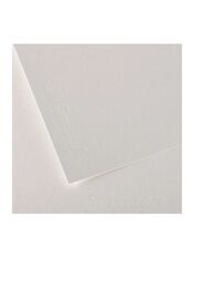 Canson Montval Sulu Boya Kağıdı 300 gr. 50x65 cm. 10 Adet - 2