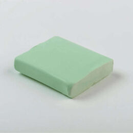 Cernit Number One Polimer Kil 616 Almond - 2