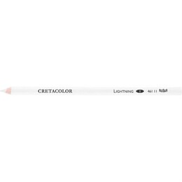 Cretacolor Lightning Pencil Parlaklık Verici Aydınlatma Kalemi - Cretacolor