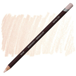 Derwent Coloursoft Pencil Yumuşak Kuruboya Kalemi C170 Soft Pink - Derwent
