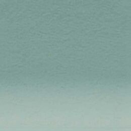 Derwent Drawing Pencil Renkli Çizim Kalemi 3810 Smoke Blue - 2
