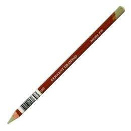 Derwent Drawing Pencil Renkli Çizim Kalemi 4125 Pale Cedar - 1