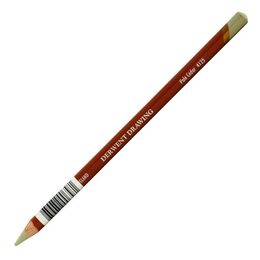 Derwent Drawing Pencil Renkli Çizim Kalemi 4125 Pale Cedar - 1