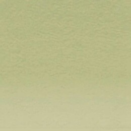 Derwent Drawing Pencil Renkli Çizim Kalemi 4125 Pale Cedar - 2