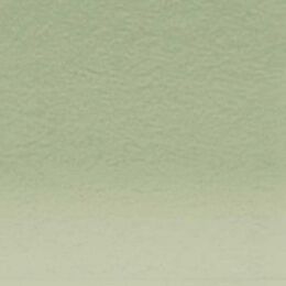 Derwent Drawing Pencil Renkli Çizim Kalemi 5090 Crag Green - 2