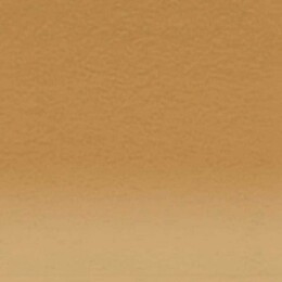 Derwent Drawing Pencil Renkli Çizim Kalemi 5700 Brown Ochre - 2