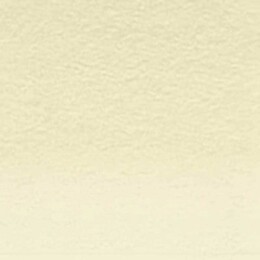 Derwent Drawing Pencil Renkli Çizim Kalemi 5715 Wheat - 2
