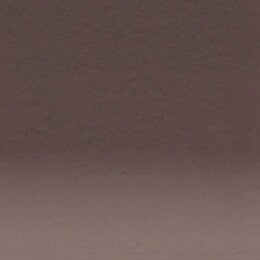 Derwent Drawing Pencil Renkli Çizim Kalemi 6600 Chocolate - 2